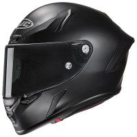 HJC RPHA 1 - Matt Black