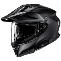 HJC RPHA 60 - Solid Matt Black