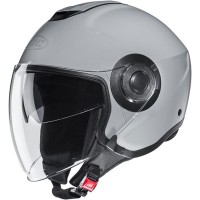 HJC i40 - N Grey