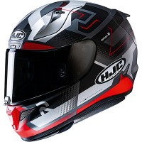 Motorbike HJC RPHA 11
