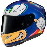HJC R-PHA 11 - Sonic Sega