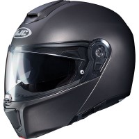 Motorbike HJC RPHA 90s