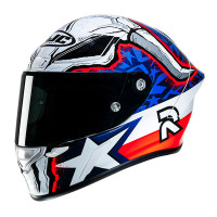 HJC RPHA 1 - Garrett Gerloff