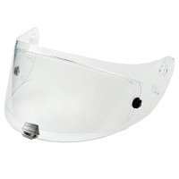 HJC HJ26ST Visor - Road Legal