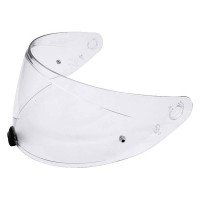 HJC HJ31 i70 Visors - Road Legal