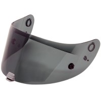 Motorbike HJC Visors