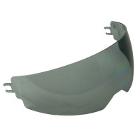 HJC HJV12 Inner Sun Visor