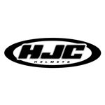 Motorbike HJC Visors