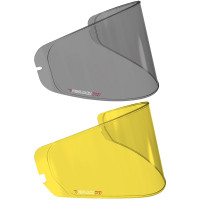 HJC Pinlock Insert - HJ33 i90 / i91