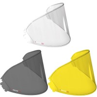 HJC Pinlock Insert - RPHA10