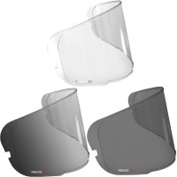 HJC Pinlock Insert - RPHA10 Plus