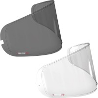 HJC Max Vision Pinlock Insert - RPHA Max / RPHA Max Evo