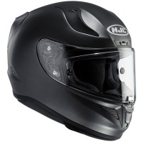HJC RPHA 11 - Matt Black