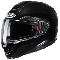 HJC RPHA 91 - Gloss Black