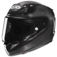 HJC RPHA 12 Carbon - Carbon
