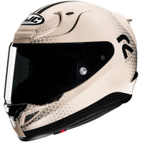HJC RPHA 12 - Enoth Brown