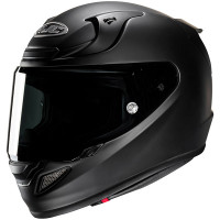 HJC RPHA 12 - Matt Black