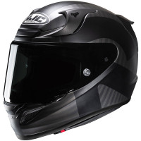 HJC RPHA 12 - Ottin Black