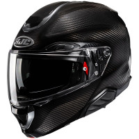 HJC RPHA 91 Carbon - Carbon