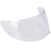 HJC HJ34P C10 Visor - Clear