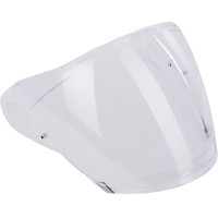 HJC HJ39 RPHA 31 Visor - Clear