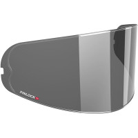 HJC Pinlock 70 MaxVision Dark Smoke Insert - i71 / F71