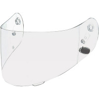 HJC HJ09 Pinlock Visor - Road Legal