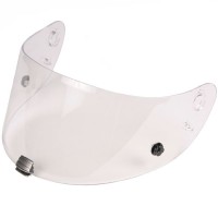 HJC HJ20 Visor - Road Legal