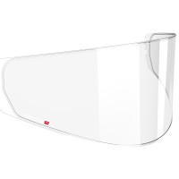 HJC Clear Pinlock Insert HJ33 - i90 / i91
