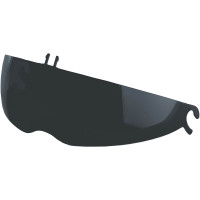 HJC IS11 i40 Dark Smoke Sun Visor