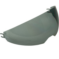 HJC HJV11 i100 Dark Smoke Inner Sun Visor