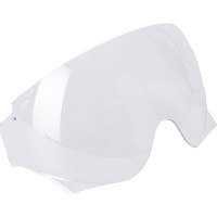 HJC IS10 / V31 / V30 / V60 Visor - Road Legal