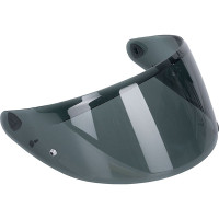 HJC RPHA 71 Race Visor - Not Road Legal