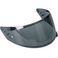 HJC RPHA 91 Race Visor - Not Road Legal