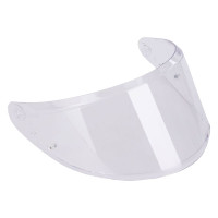 HJC HJ42 Visor - Road Legal