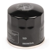 OEM Oil Filter - Honda