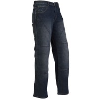 Motorbike Aramid Jeans 