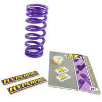 Hyperpro Rear Lowering Spring - CBR600 RR