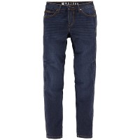 Icon motorcycle jeans 2025