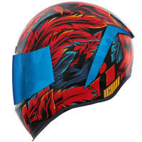Icon Airform ECE 22.06 - Fever Dream