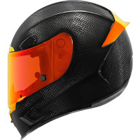 Motorbike Icon Airframe Pro Carbon