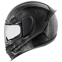 Motorbike Icon Airframe Pro