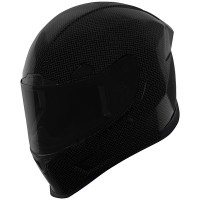 Icon Airframe Pro Carbon ECE 22.06 - 4Tress