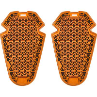 Icon D3O Ghost Level 1 Impact Protector - Elbow / Knee