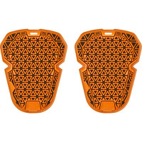 Icon D3O Ghost Level 1 Impact Protector - Shoulder / Hip