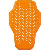 Icon D3O Viper Air Back Impact Protector - Level 1
