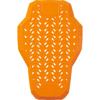 Icon D3O Viper Air Back Impact Protector - Level 2