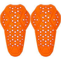 Icon D3O LP2 Elbow Impact Protectors