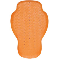 Icon D3O Viper 2 Back Impact Protector
