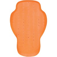 Icon D3O Back Protector Insert